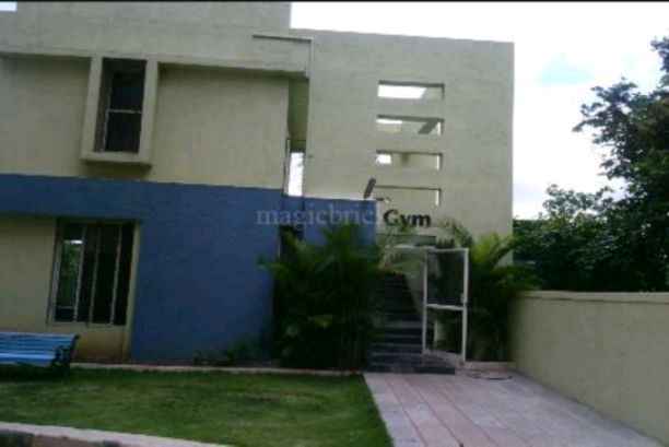 Property photo 8